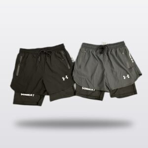 Under Armour Sport Shorts